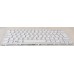 TECLADO NOTEBOOK SONY VAIO  SVE14113EBP 149187411BR 149022111 1-491-874-11